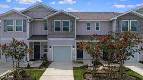 5841 Callaway Cir, Callaway, FL, 32404-3237 | Card Image