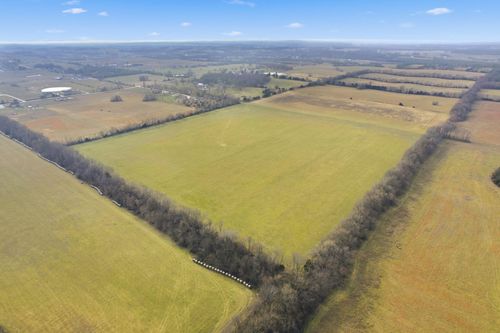 000 Tract5 W Farm Road 174, Republic, MO, 65738 | Card Image