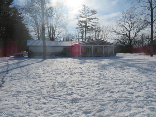 5311 W Jackson St, Muncie, IN, 47304-5312 | Card Image