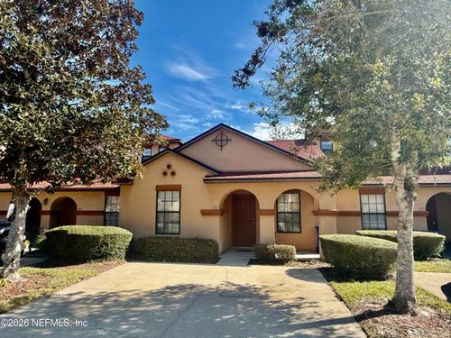 334 Redwood Ln, ST JOHNS, FL, 32259-6212 | Card Image