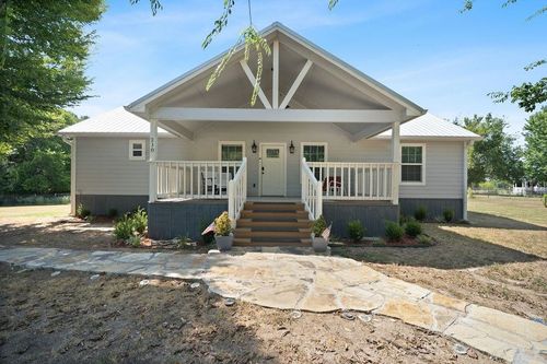 230 Cr 1739, Yantis, TX, 75497 | Card Image