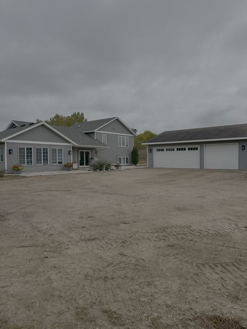 27441 160th St, Paynesville, MN, 56362-4506 | Card Image