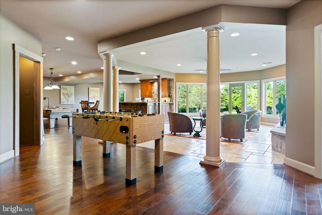 20550 Wildbrook Ct, House other with 6 bedrooms, 6 bathrooms and null parking in ASHBURN VA | Image 58