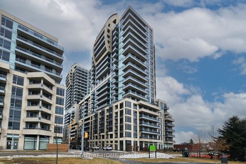 1504-9201 Yonge St, Richmond Hill, ON, L4C1H9 | Card Image