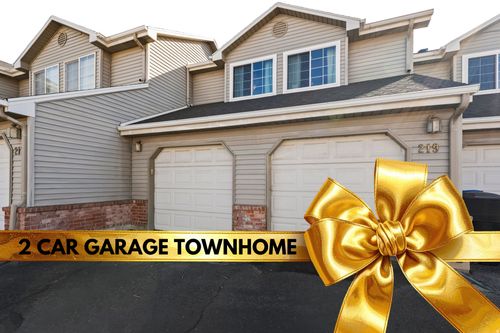 219 S Majestic W, Payson, UT, 84651 | Card Image