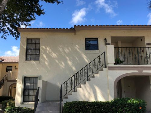 apt-g222-2650 Greenwood Ter, Boca Raton, FL, 33431-8251 | Card Image