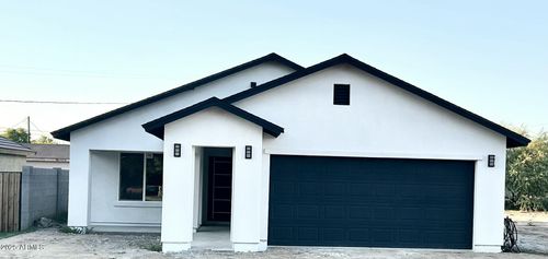 610 E South Ave, Buckeye, AZ, 85326-3226 | Card Image