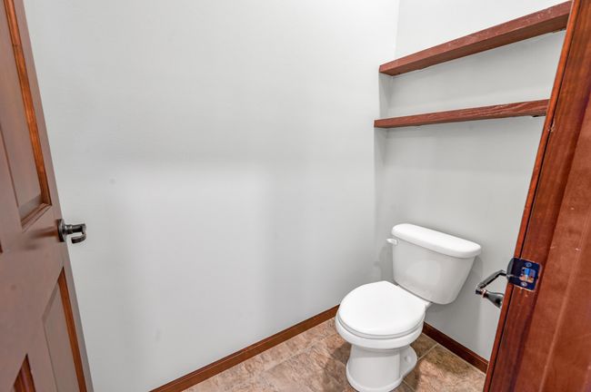 6435 E 64 Th St, House other with 5 bedrooms, 3 bathrooms and null parking in Chase MI | Image 30