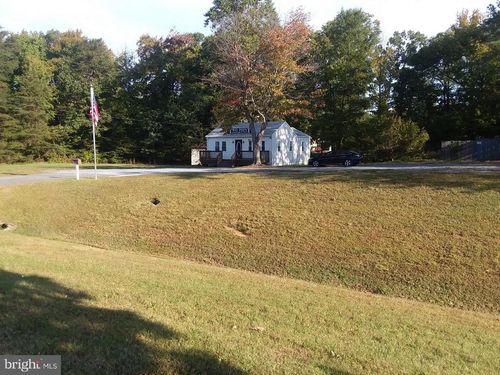 22598 Three Notch Rd, LEXINGTON PARK, MD, 20653-2131 | Card Image