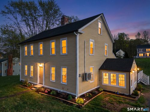 380 Main St, Meriden, CT, 06451-5045 | Card Image