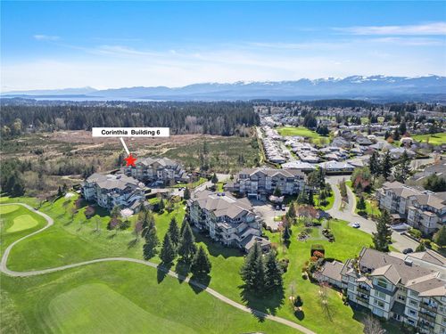 625-3666 Royal Vista Way, Courtenay, BC, V9N9X8 | Card Image