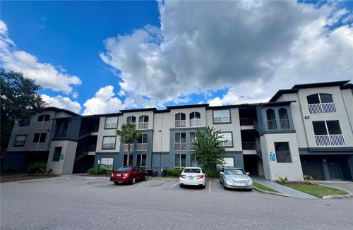 301-13025 Sanctuary Cove Dr, TEMPLE TERRACE, FL, 33637-2136 | Card Image