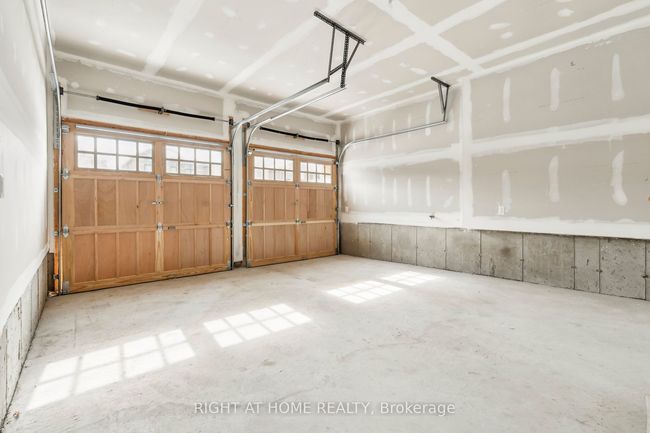 1286 Davis Loop, House other with 4 bedrooms, 3 bathrooms and 4 parking in Lefroy ON | Image 28