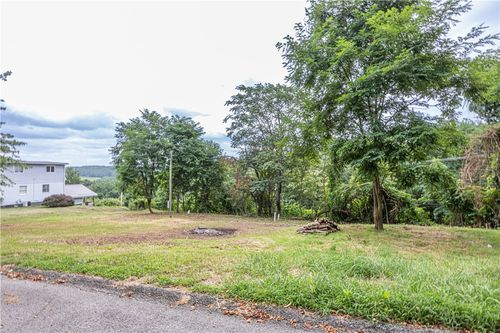 0 Taft Ave, Uniontown, PA, 15401 | Card Image