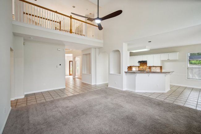 5616 Gorham Glen Ln, House other with 4 bedrooms, 3 bathrooms and 4 parking in Austin TX | Image 6