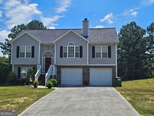 67 Ohara Drive, Rockmart, GA, 30153 | Card Image