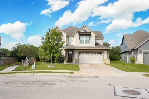 9109 Sunpool, Schertz, TX, 78154-4200 | Card Image