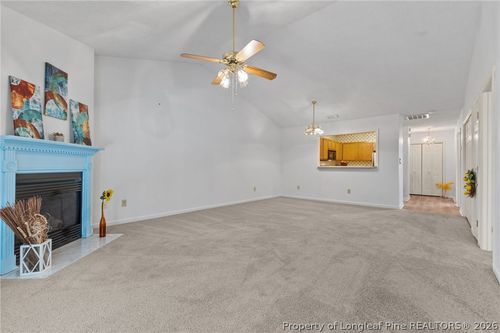 c-3421 Lainey Lane, Fayetteville, NC, 23814 | Card Image