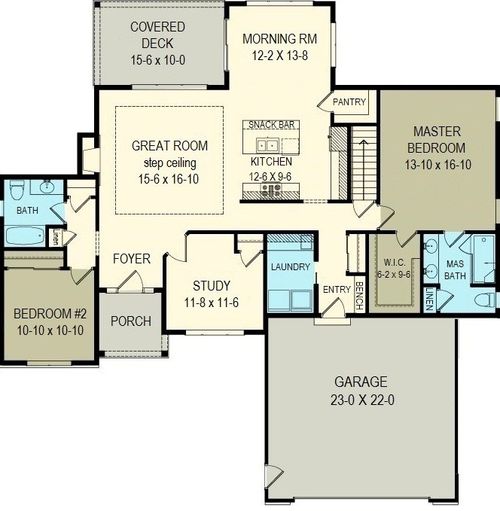 621 Alexandra St, Walworth, NY, 14568 | Card Image