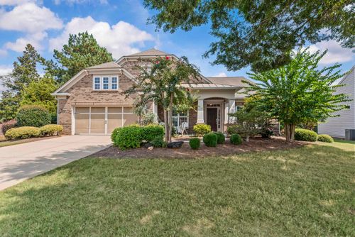 1000 Water Front Road, Greensboro, GA, 30642 | Card Image