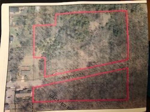 TBD Saratoga St, Mankato, MN, 56001 | Card Image