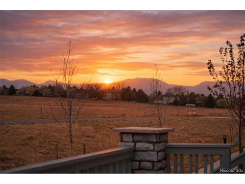 1540 Sanitas Ln, Lafayette, CO, 80026-9459 | Card Image