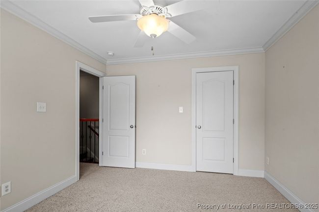 259 Rolling Pines Dr, House other with 4 bedrooms, 4 bathrooms and null parking in Spring Lake NC | Image 45