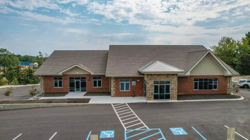 1011 Peerless Crossing Dr Nw, Cleveland, TN, 37312 | Card Image