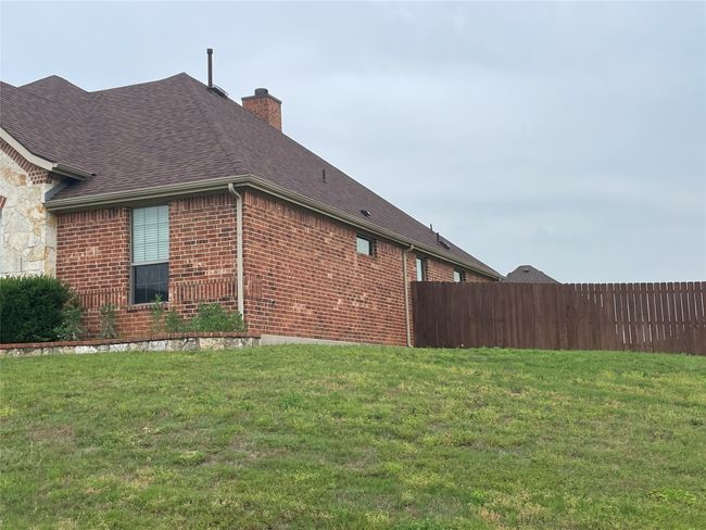 1801 Chuckwagon Dr, House other with 5 bedrooms, 4 bathrooms and null parking in Midlothian TX | Image 12