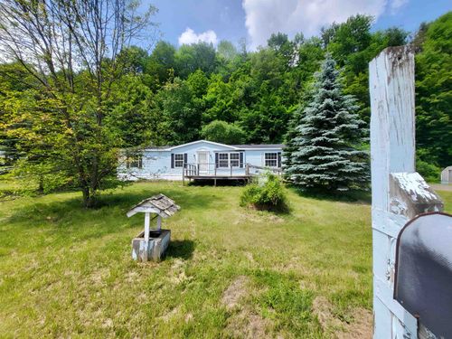409 Seaver Rd, Williamstown, VT, 05679-9152 | Card Image
