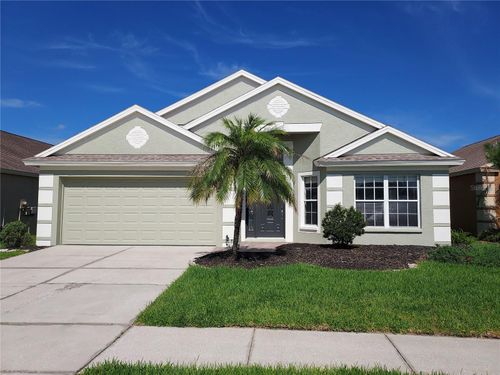 12603 Midpointe Dr, Riverview, FL, 33578-3345 | Card Image