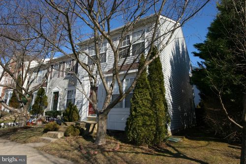 3340 Hollow Ct, ELLICOTT CITY, MD, 21043-3485 | Card Image