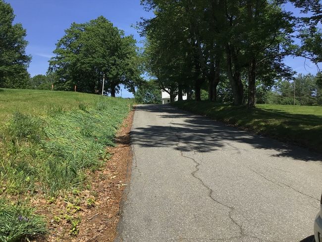 3 Weaver Farm Rd, Home with 0 bedrooms, 0 bathrooms and null parking in Rutland MA | Image 5
