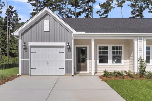 1050 Dusk Drive, Summerville, SC, 29486 | Card Image
