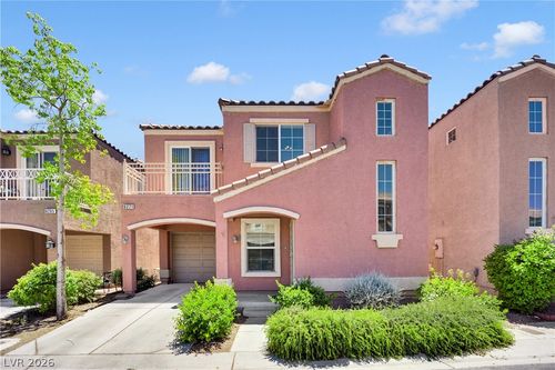 6271 Pangea Ave, Las Vegas, NV, 89139-5465 | Card Image