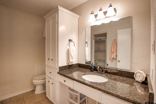 3662 An County Road 359, Home with 3 bedrooms, 3 bathrooms and null parking in Palestine TX | Image 20