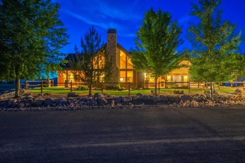 1174 E 120 S, Pine Valley, UT, 84781-2244 | Card Image