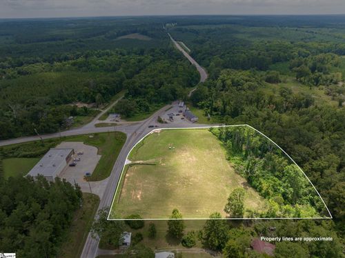 473 Sc Highway 39, Chappells, SC, 29037-9014 | Card Image