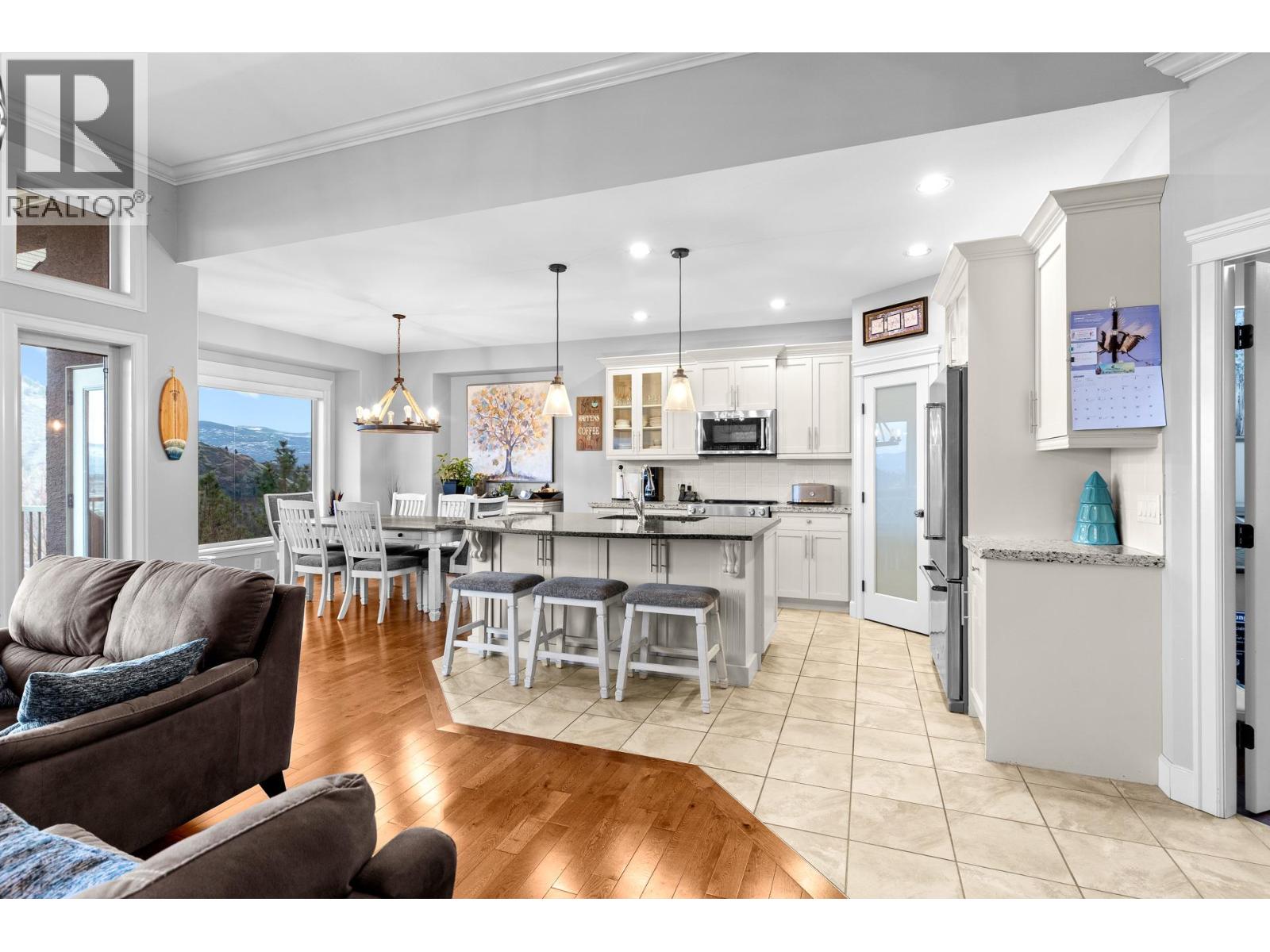 Residential in West Kelowna 2