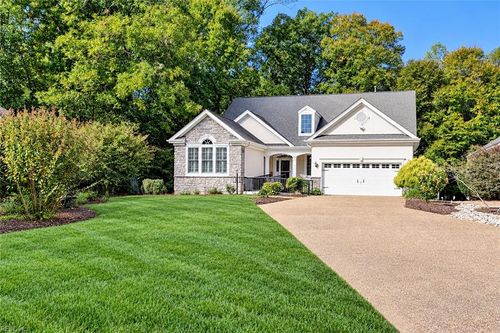 4719 Levingston Ln, Williamsburg, VA, 23188-7244 | Card Image