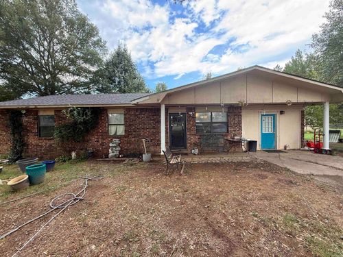 86 Lovers Ln, Bigelow, AR, 72016-5028 | Card Image