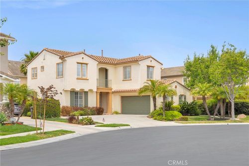 5271 Pearce Dr, Huntington Beach, CA, 92649 | Card Image