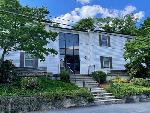 4-19 Hart St, Wakefield, MA, 01880-3461 | Card Image