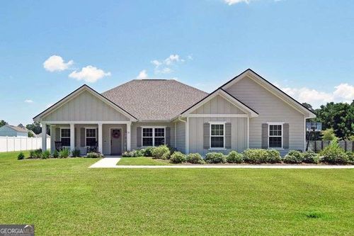 21 Snowy Egret Dr, Brunswick, GA, 31523-6119 | Card Image