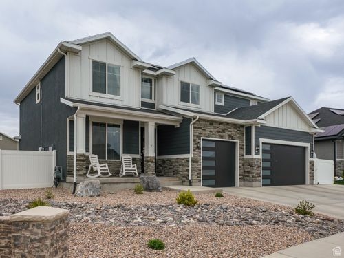 17 E Silver Oak Rd, Vineyard, UT, 84059-5683 | Card Image