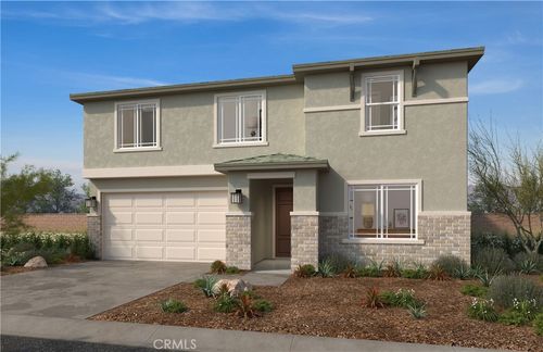 28275 Delphinus Dr, Menifee, CA, 92586 | Card Image