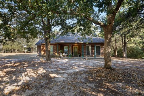116 Lost Ln, Bellville, TX, 77418-9729 | Card Image