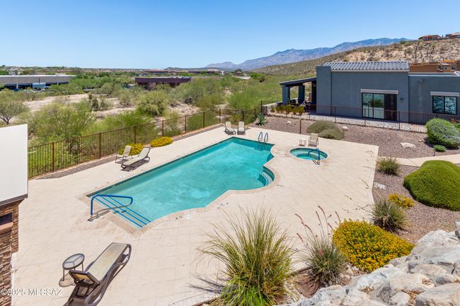 Community Pool | Image 27