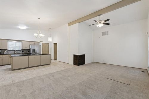 6009 Broadmoor Avenue, Oklahoma City, OK, 73132 | Card Image