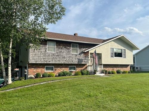 39-339 Memphremagog Views Street, Newport City, VT, 05855 | Card Image